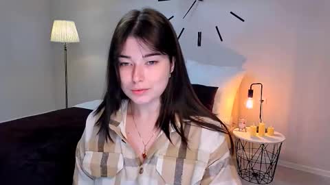 Ari online show from February 14, 3:25 pm