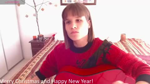 Mira  online show from January 2, 6:34 pm