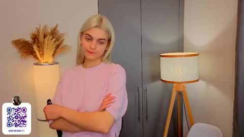 buffycabler online show from November 21, 9:06 pm