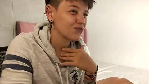 bug2025 online show from September 24, 2:43 am