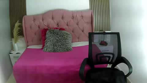 bug2025 online show from February 3, 6:40 am