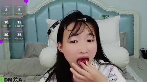 Sandy----xx online show from January 18, 3:14 am