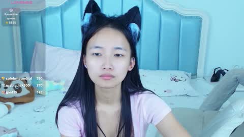 Sandy----xx online show from November 1, 4:44 pm