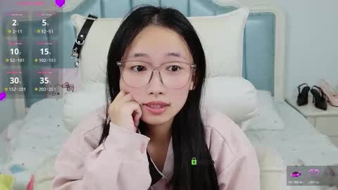 Sandy----xx online show from November 20, 11:44 am