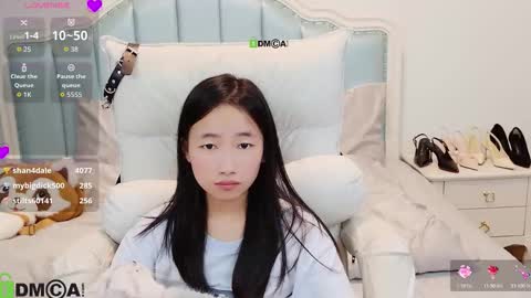 Sandy----xx online show from December 2, 3:58 pm