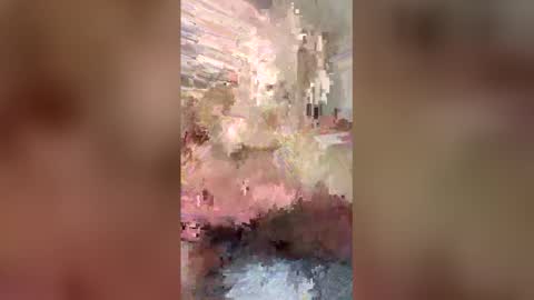 buldak29 online show from February 12, 6:48 am