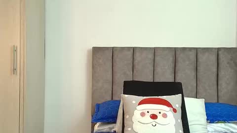 Carolina online show from December 20, 5:33 am