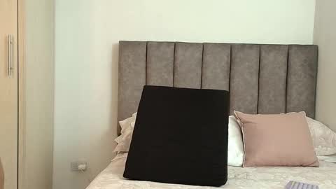 Carolina online show from February 14, 5:09 am