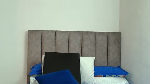 Carolina online show from November 13, 5:17 am