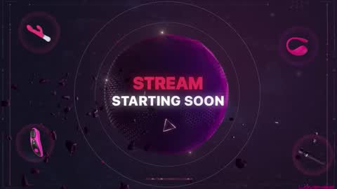 Bunny The Brat online show from November 10, 5:35 am