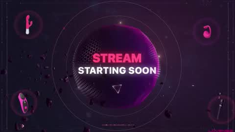 Bunny The Brat online show from October 19, 4:47 am