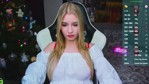 ruslana online show from December 23, 8:57 pm