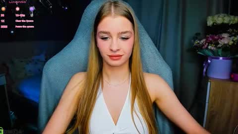 ruslana online show from December 5, 6:53 pm