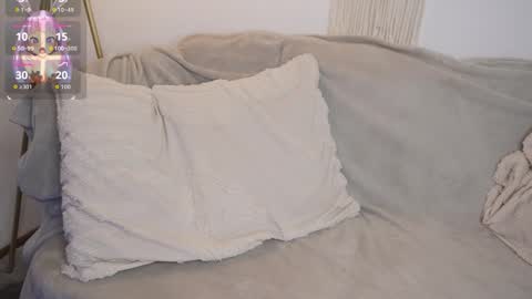  30 Off online show from February 9, 3:03 pm