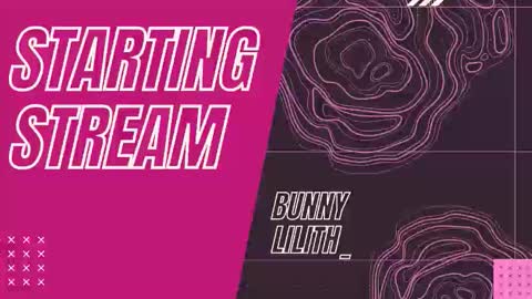 Snapshot of bunnylilith_ chatting on October 5, 3:22 am bunnylilith_ online show from October 5, 3:22 am