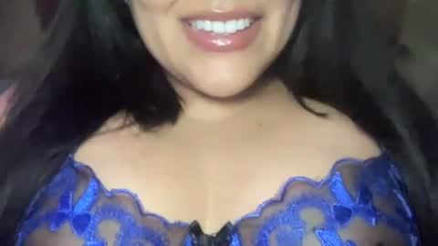 bunnymami333 online show from November 22, 3:42 am