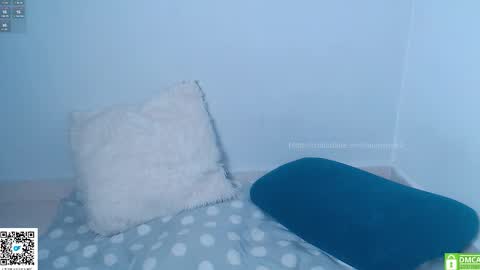 Emma online show from December 5, 7:30 am