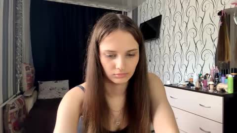 Bella online show from May 7, 10:30 am