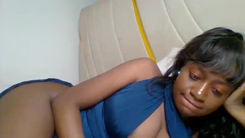 m online show from October 29, 3:44 am