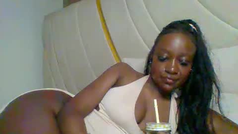 m online show from December 19, 5:10 am