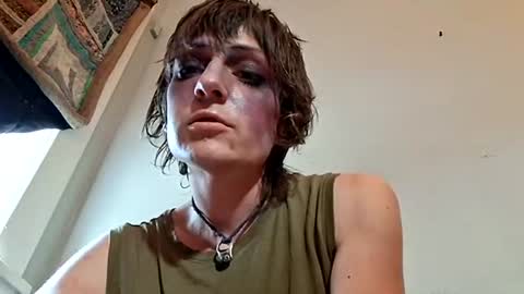 Hedge online show from June 15, 9:59 pm