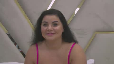 busty_madison online show from October 10, 8:52 am