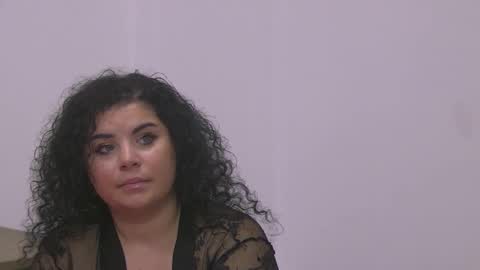 busty_madison online show from October 15, 8:28 am