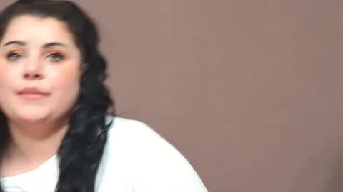 busty_madison online show from January 26, 1:25 pm