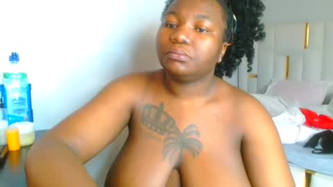 busty_mellons69 online show from November 24, 10:50 am