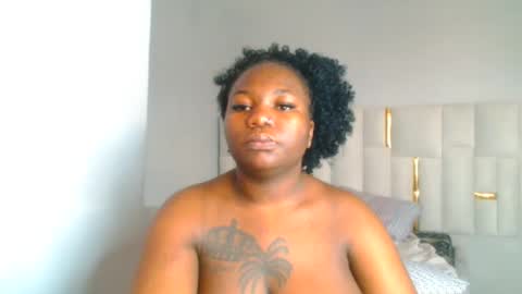 busty_mellons69 online show from November 11, 10:01 am