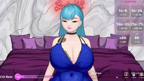 Abi online show from January 19, 7:48 am