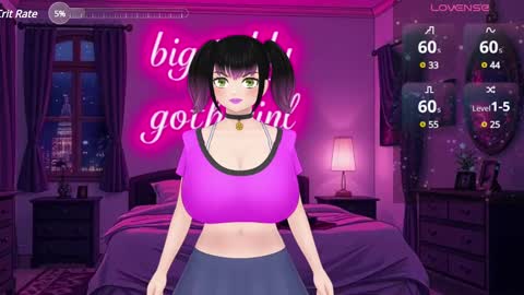 Abi online show from March 3, 12:34 am