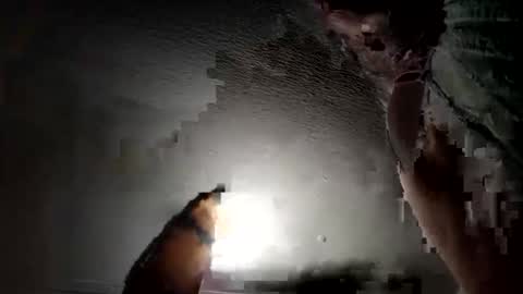 bustybabexx97 online show from December 19, 11:24 am