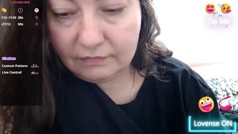 Emma online show from February 26, 12:59 pm