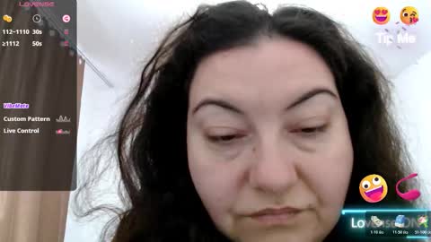 Emma online show from December 17, 8:18 am