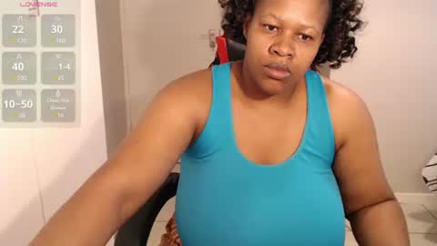 lisa online show from February 12, 9:31 am