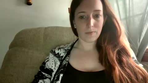 butcherbaby online show from February 9, 10:01 pm