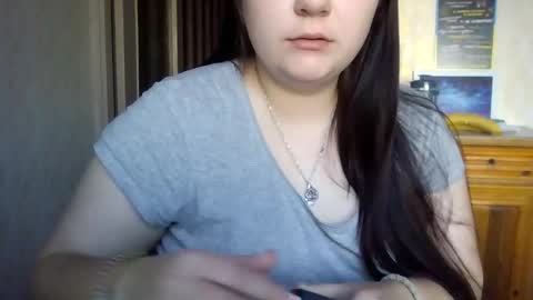 butterfly18988 online show from November 5, 8:19 am