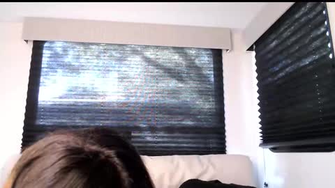 Snapshot of butterflybootyy chatting on September 14, 4:49 pm butterfly booty online show from September 14, 4:49 pm