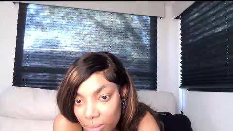 Snapshot of butterflybootyy chatting on September 13, 4:48 pm butterfly booty online show from September 13, 4:48 pm