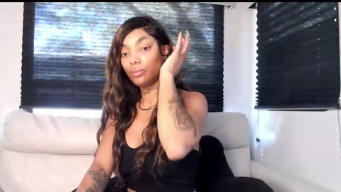 Snapshot of butterflybootyy chatting on September 15, 4:58 pm butterfly booty online show from September 15, 4:58 pm