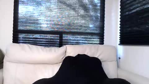 Snapshot of butterflybootyy chatting on September 20, 6:39 pm butterfly booty online show from September 20, 6:39 pm