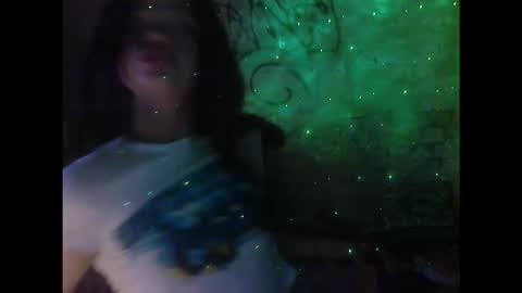 butytoy online show from December 1, 6:28 am