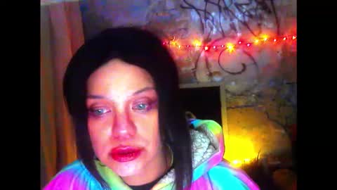 butytoy online show from January 15, 1:44 am