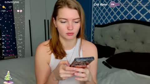 buusty_redhead online show from January 13, 7:36 am