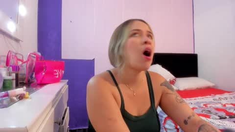     online show from September 10, 6:41 pm