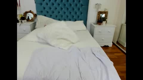 ByaStorm online show from December 9, 4:34 am