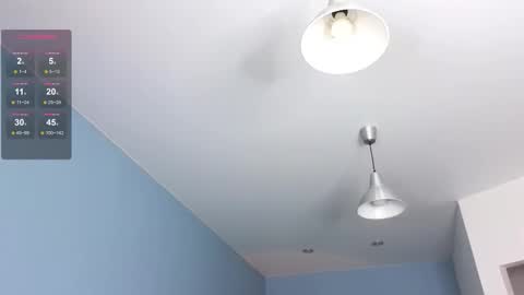 Kira online show from February 26, 8:35 am