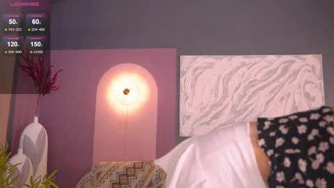 Kira online show from September 18, 3:21 pm