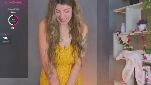 Kira online show from January 8, 8:16 am